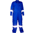 Nomex Coveralls
