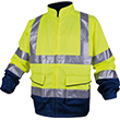 High Visibility Jacket