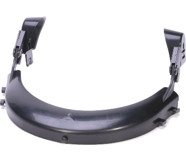 Venitex Polycard Visor