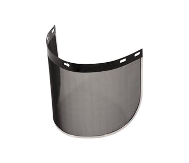 Venitex Gauze Visor