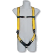 MSA Workman Light