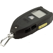 MSA Alpha Personal Network