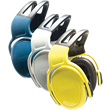 MSA Left/Right Earmuff