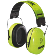 Uvex XV Earmuff