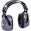 Venitex Interlagos Earmuff