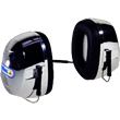 Venitex Silverstone 2 Earmuff