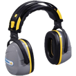 Venitex Yas Marina Earmuff