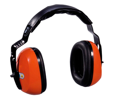 Venitex Interlagos Ear Defender
