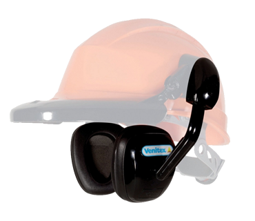 Venitex Suzuka2 Ear Defender