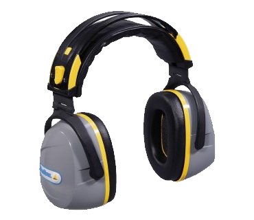 Venitex Yas Marina Ear Defender