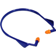 Ear Bands