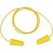 Ear Plugs
