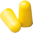 Venitex Disposable Ear Plugs