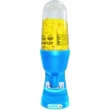 Venitex Ear Plug Dispenser