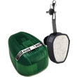MSA Miniscape